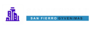 San-Fierro.LT